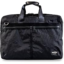 ★★WONDER BAGGAGE ワンダーバゲージ　ブリーフケース ワンダーバゲージ /X-PAC ブリーフケース WONDER BAGGAGE wb-xp